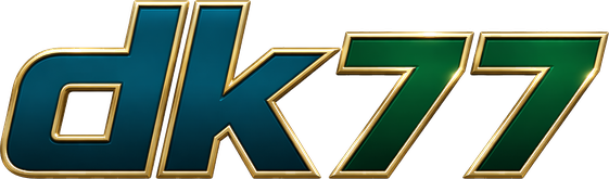dk77 লোগো
